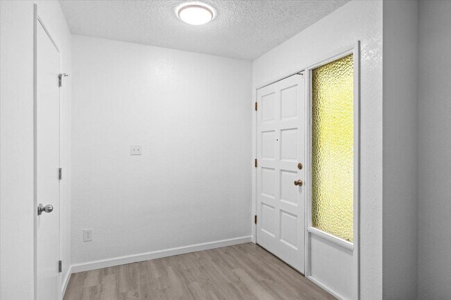 Photo - 1932 Verda St