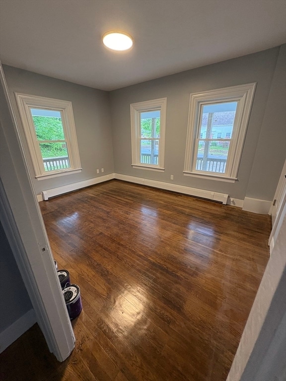 Photo - 369 Tremont St Apartment Unit 1