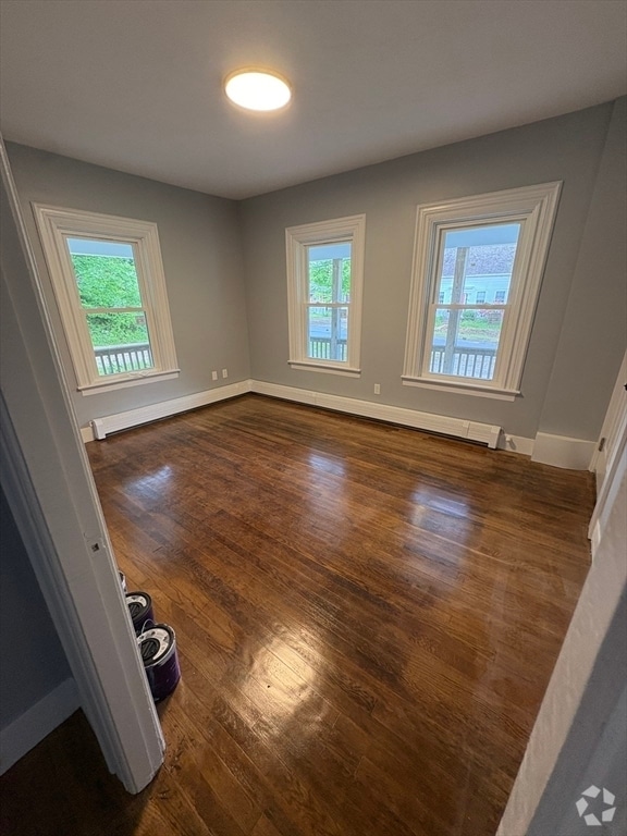 Building Photo - 369 Tremont St Unit 1 Rental