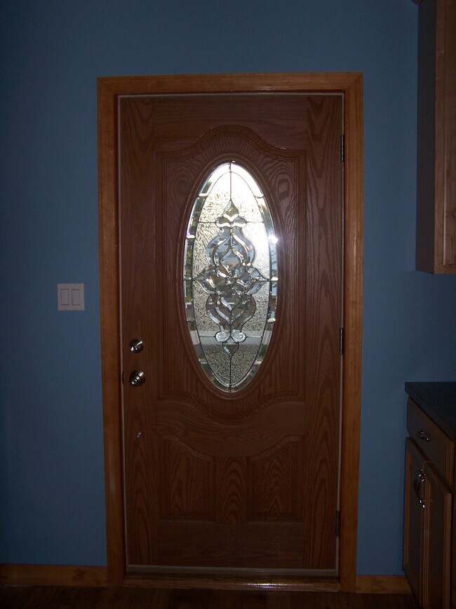 Photo - 342 Park Ave Apartamentos Unidad 342