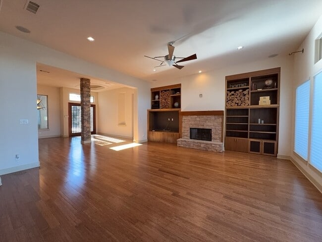 Photo - 4459 Lena Ln