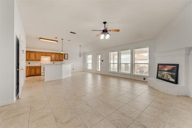 Photo - 7019 Thunderbird Dr