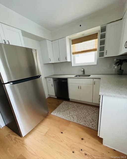 Photo - 654 E Park Ave
