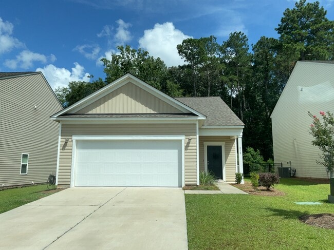 Building Photo - 218 Orion Way Rental