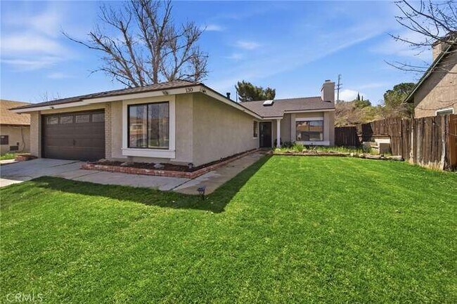 Photo - 130 Mountainside Dr