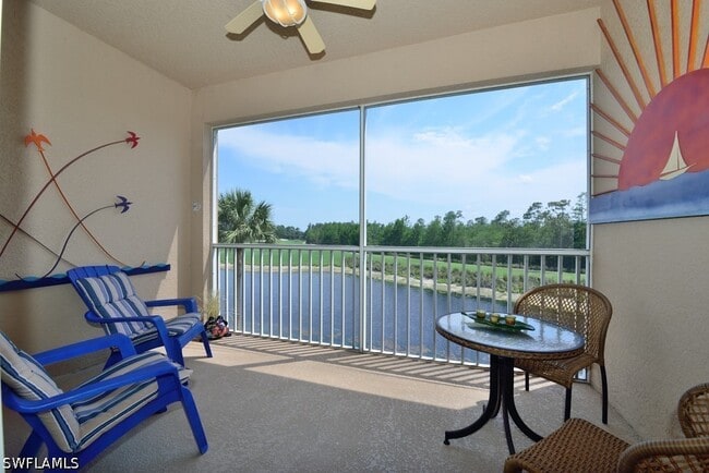 Photo - 3830 Sawgrass Way Unit 2934