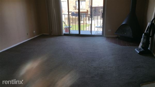 Photo - 714 Tullamore Ct