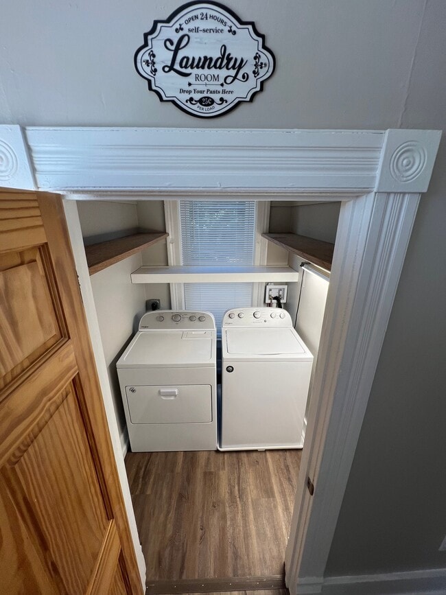 Photo - 571 Jefferson St Unit #3