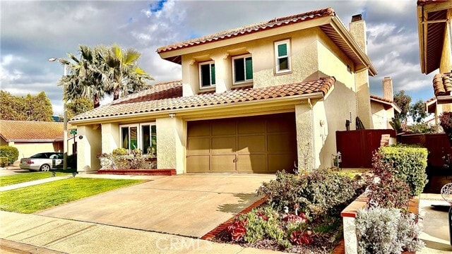 Photo - 12 Lompoc Ct