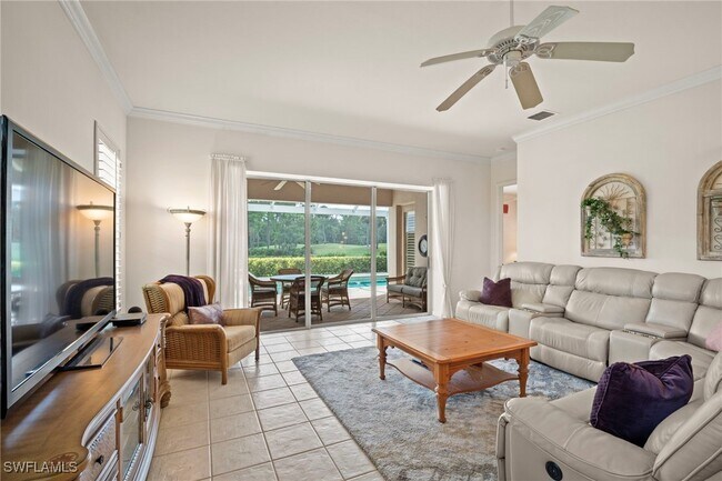 Photo - 8382 Danbury Blvd