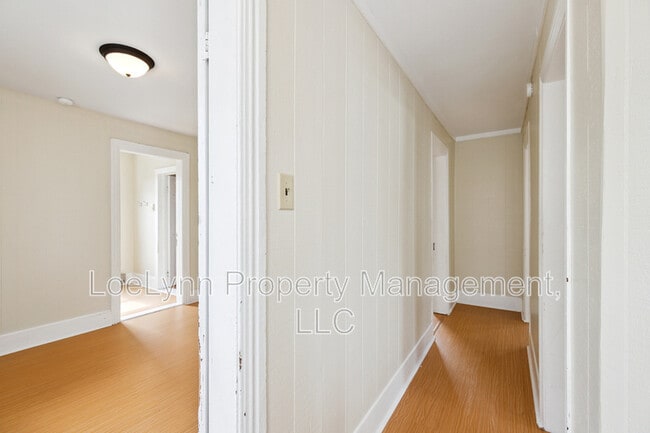 Photo - 311 Boyd Ave Unit A