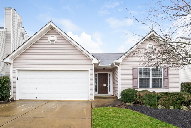 Building Photo - 200 Greystone Cir