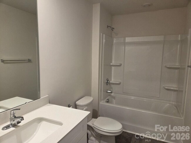118 Sugar Pne St