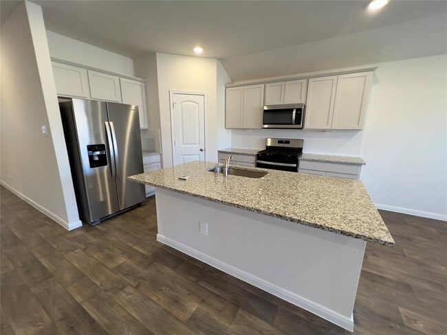 Photo - 314 Addison Pl