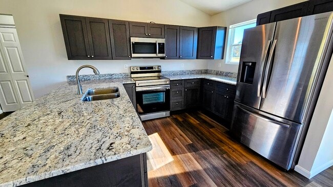 Photo - 3001 Rio Brazos Dr