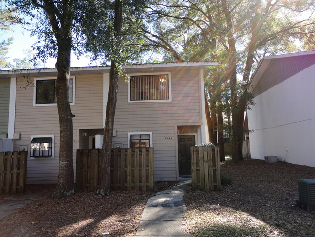 Photo - 2149 SW 39th Way Townhome