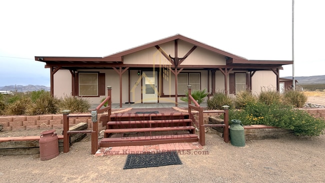 4085 Dewey Rd