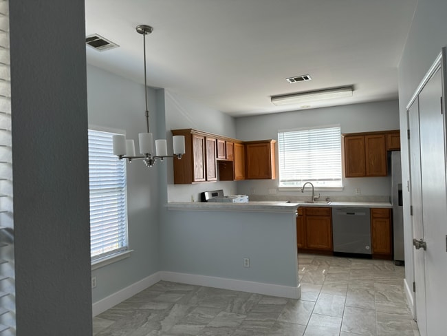 Photo - 2819 Southampton Way Unidad B