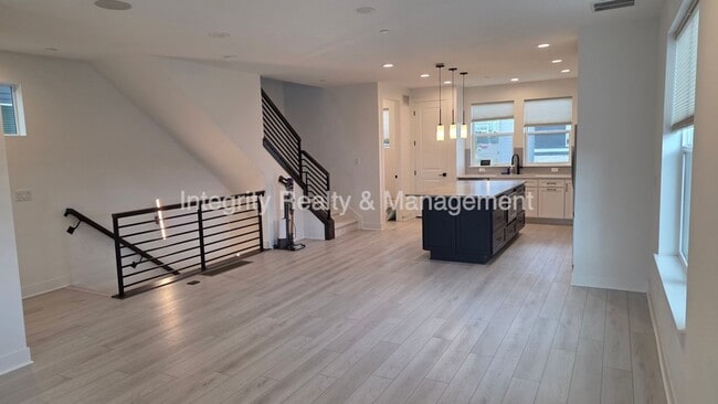 Photo - 11014 E Hinsdale Cir