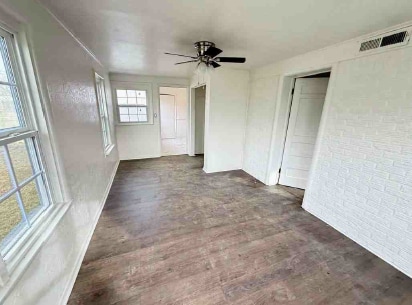 Photo - 515 N Key Blvd