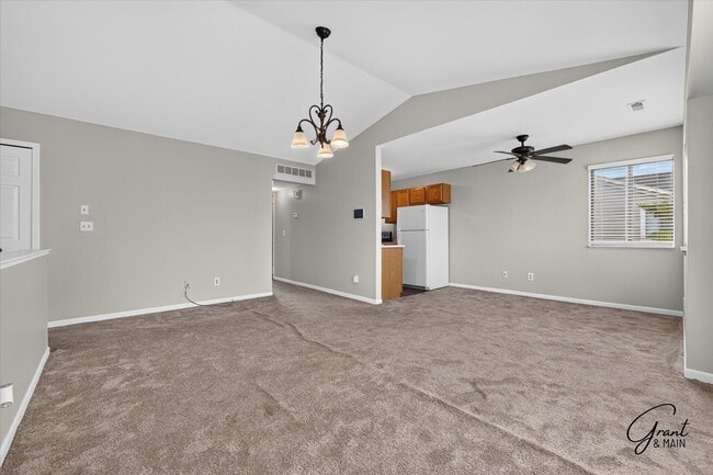 Photo - 30761 Hidden Pines Ln
