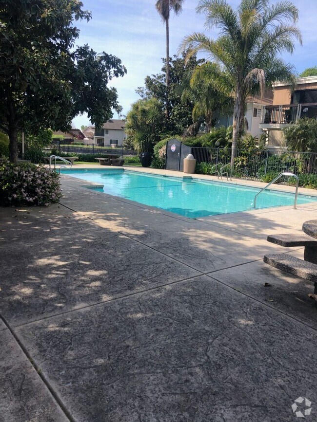 PocketGreenhaven Apartments for Rent Sacramento CA