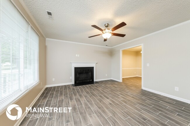 Photo - 1609 Bridgton Rd