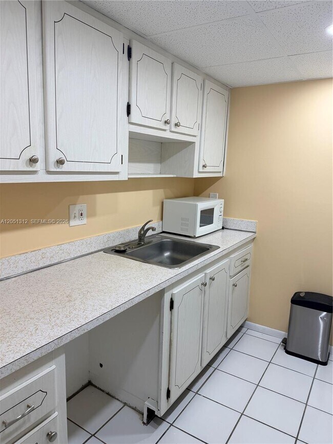 Photo - 14311 N Kendall Dr Unit 312A