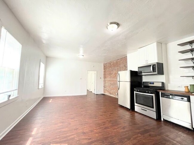 Photo - 3420 Illinois Ave Condo Unit #2