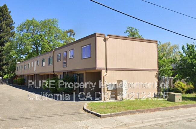 Photo - 210 Norton St Unit Apt 2