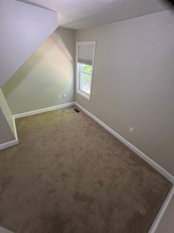 Photo - 204 N Franklin St Unit #204