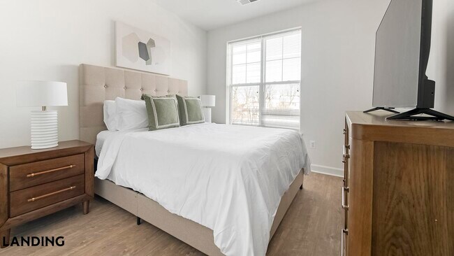 909 Mansion Dr Unit 760-202