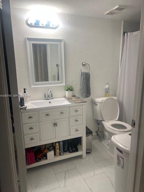 Photo - 9200 W Atlantic Blvd Unit 1413