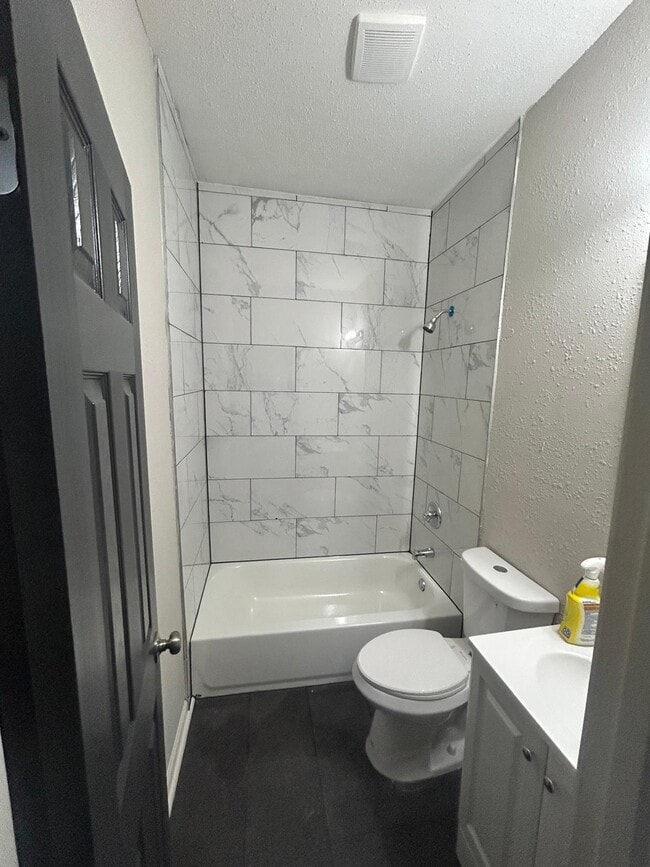 Photo - 379 Boston St