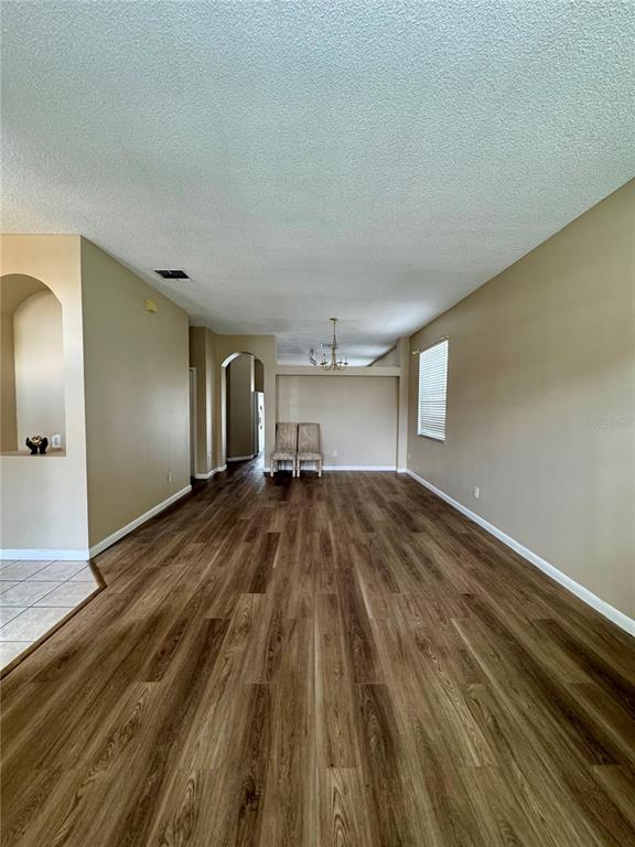 Photo - 14605 Kristenright Ln