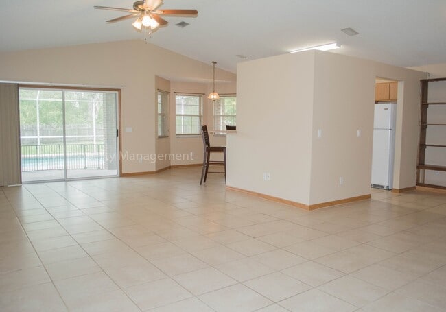 Photo - Available now!