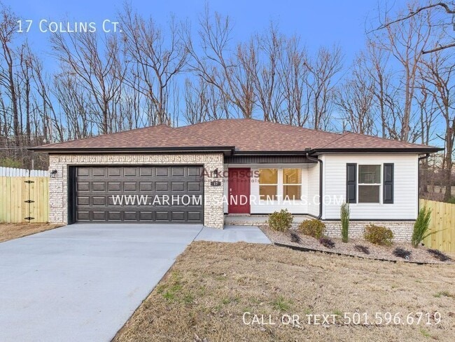 Building Photo - 17 Collins Ct