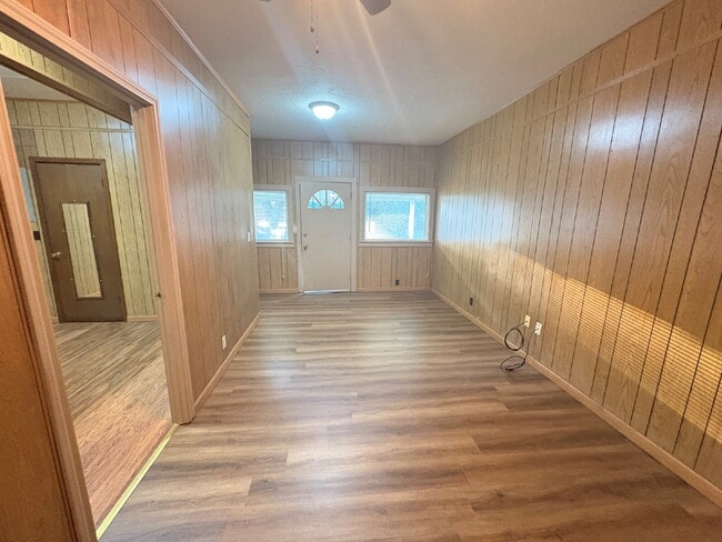 Photo - "Charming 1-Bedroom Duplex in Martin, TN - Your Cozy Retreat Awaits!"