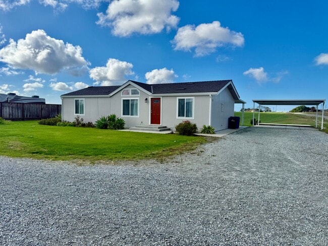 Photo - 600-606 Dolan Rd Unit 600 Dolan Rd