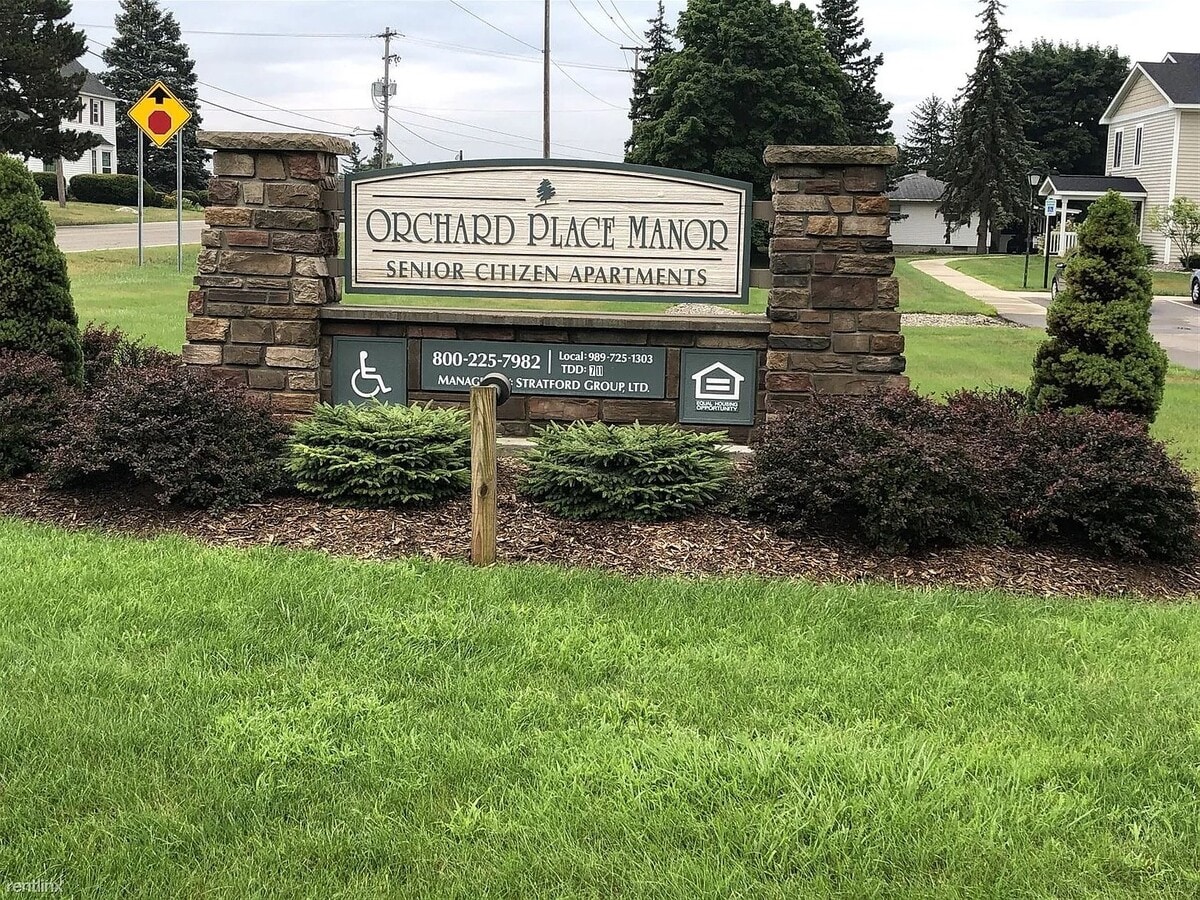 Photo - 219 Cleveland Ave