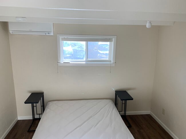 Photo - 5321 Marshall Dr