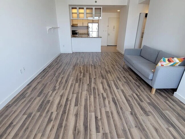 Photo - 40-26 College Point Blvd Unit 18D