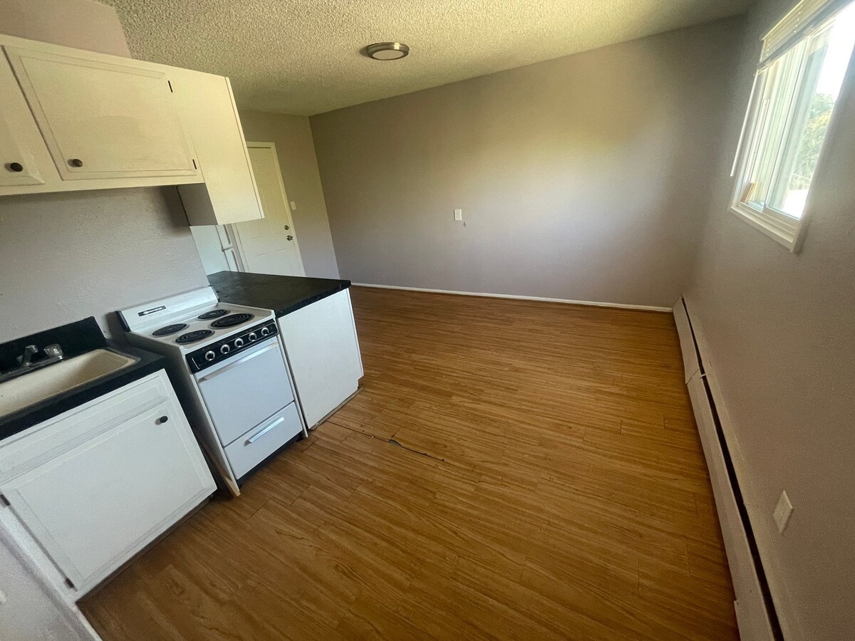 Photo - 125 Charmony Frontage Rd Unidad 306