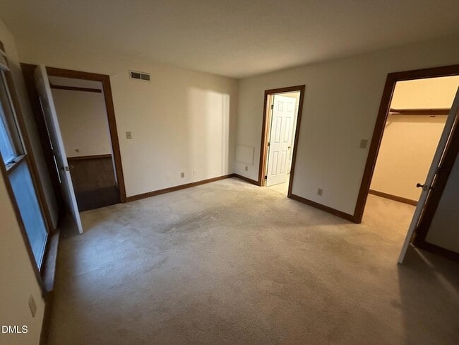 Photo - 3517 Ivy Commons Dr Unit 301