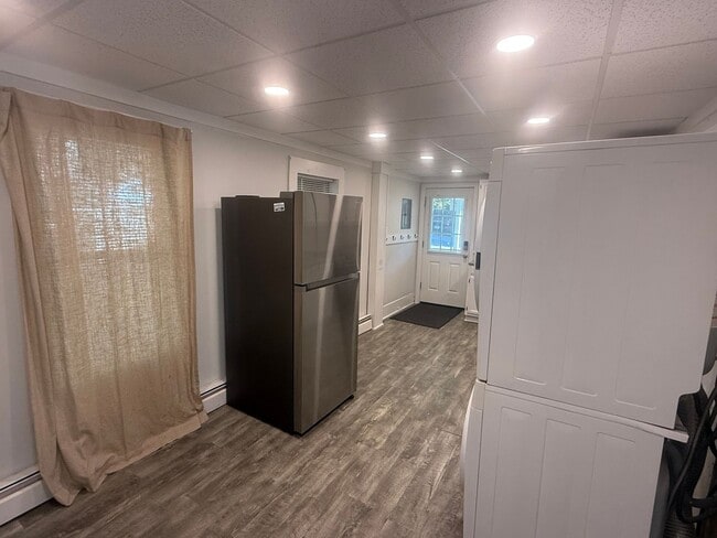 Photo - 154 Center St Unidad 1