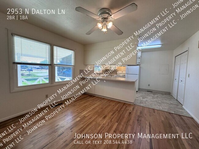 Photo - 2953 N Dalton Ln