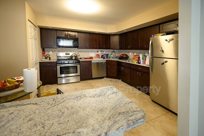 Photo - 216 Matthews Drive