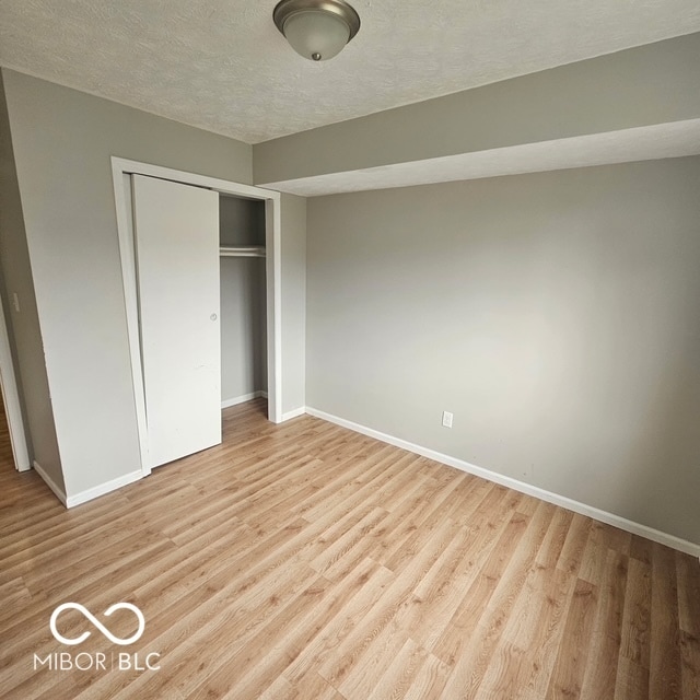 Photo - 88 Keran Manor Ct Unit B