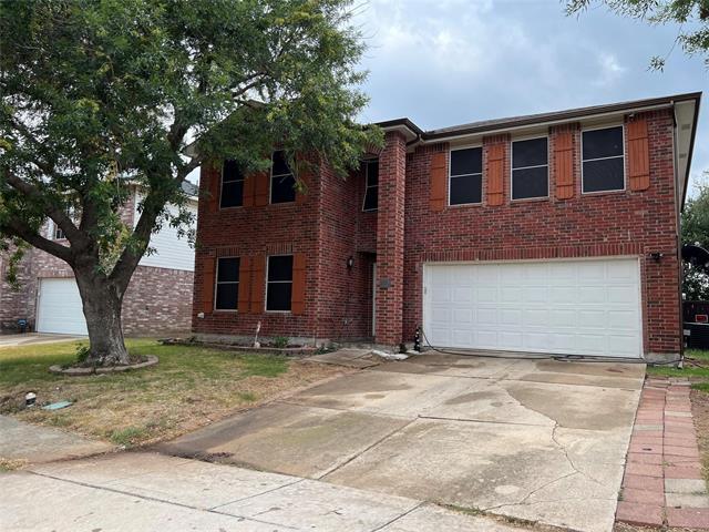 Building Photo - 2216 Chestnut Dr