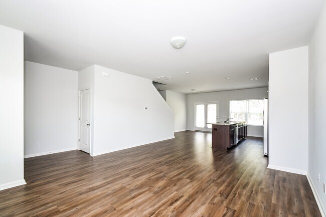 Photo - 72 Enclave Wy